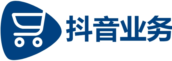 dy低价下单平台入口-ks便宜24小时业务-快手点赞24小时下单